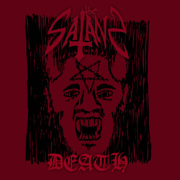 Death