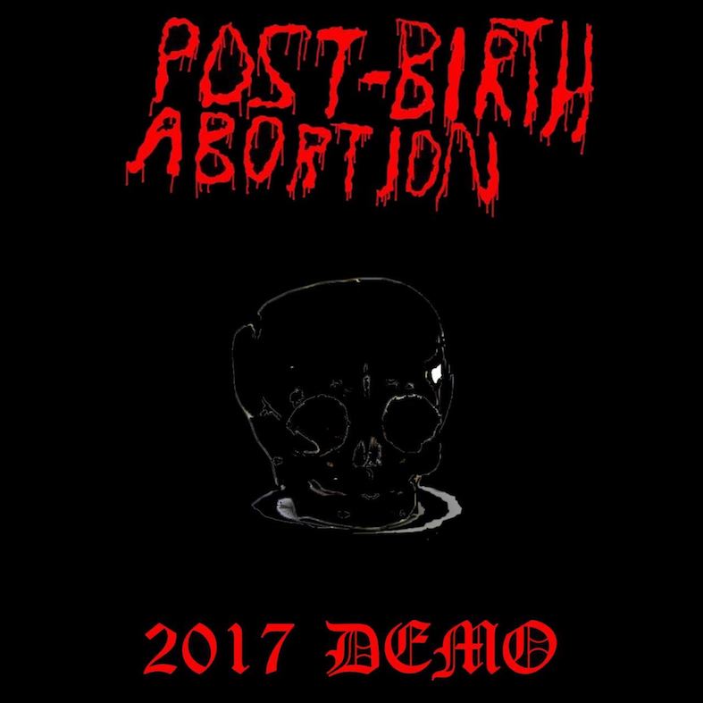 2017 Demo