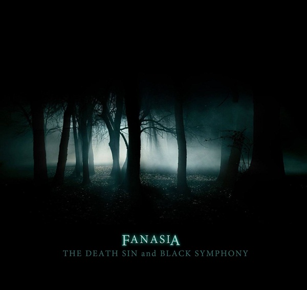 The Death Sin and Black Symphony