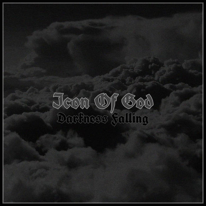 Darkness Falling