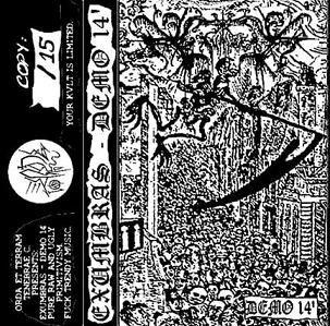 Demo 14'