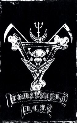 Compendium U.C.F.N.