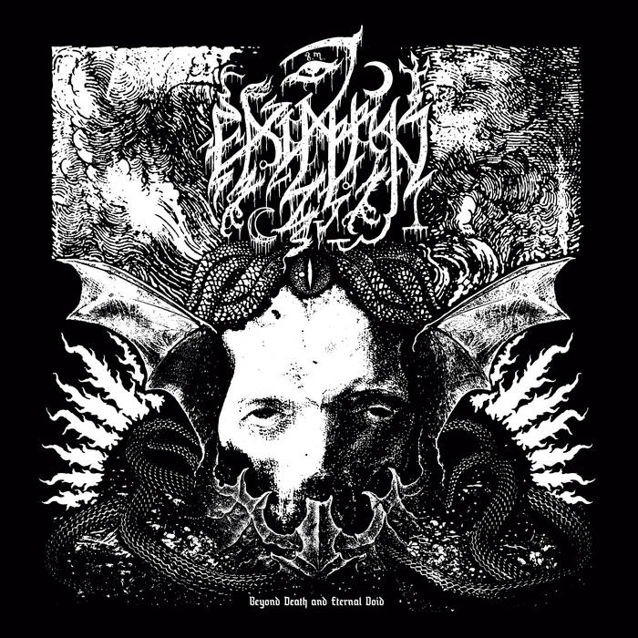 Beyond Death and Eternal Void