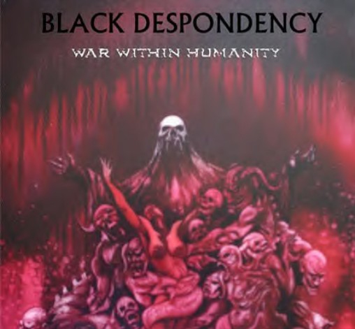 War Within Humanity
