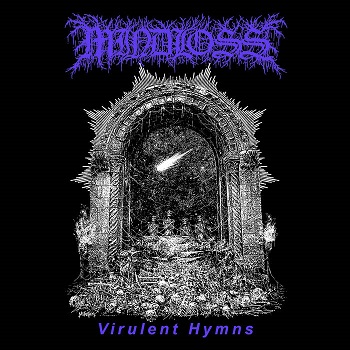 Virulent Hymns