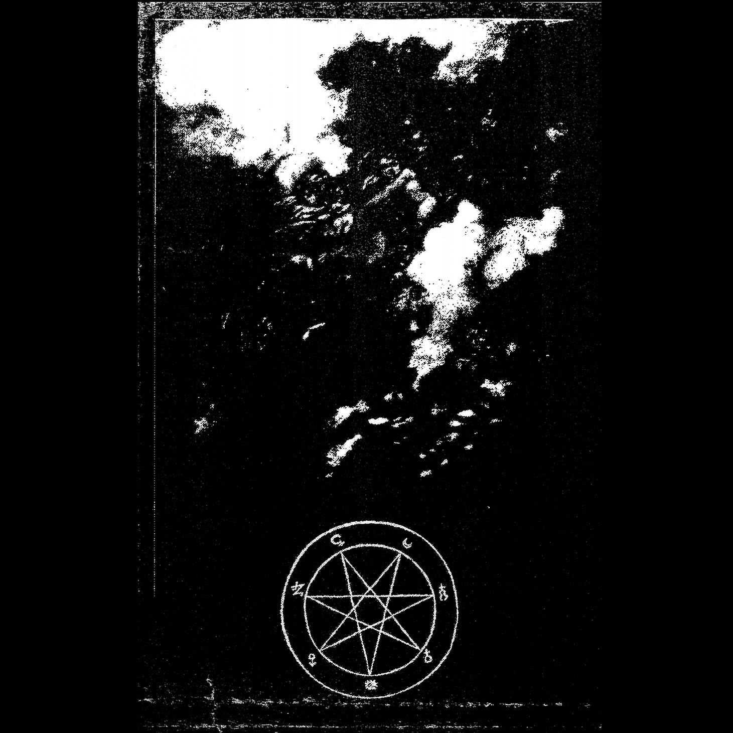 Boughs of Eternity