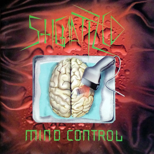 Mind Control