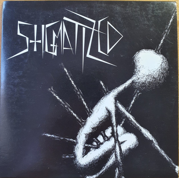 Stigmatized