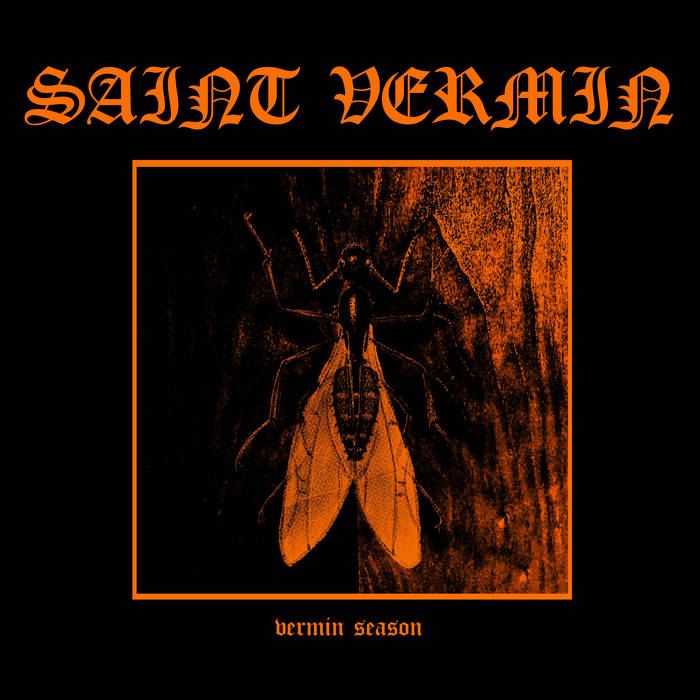 Vermin Season