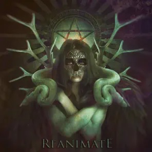 Reanimate