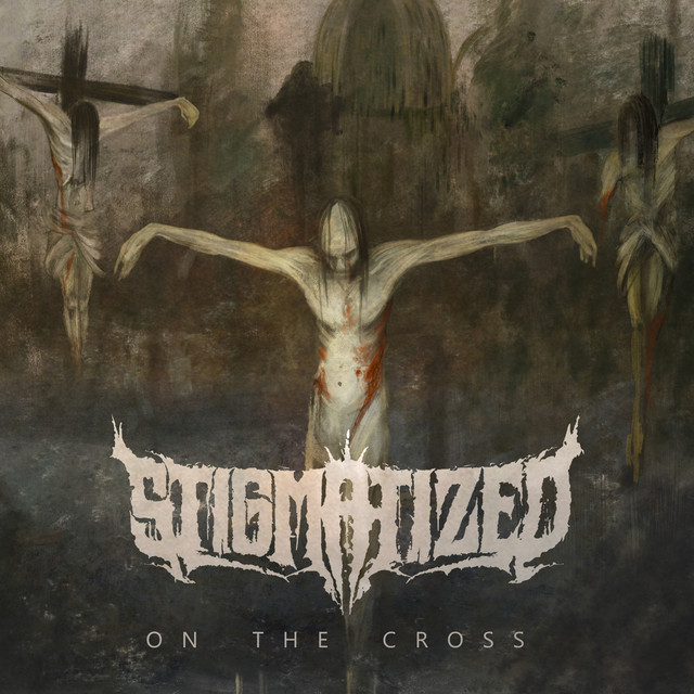 On the Cross
