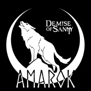 Amarok