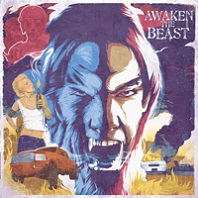 Awaken the Beast
