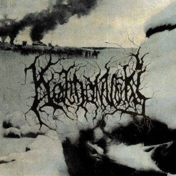 Hallayö (demo)