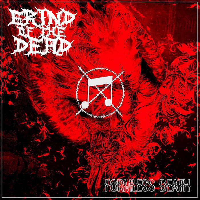 Formless Death