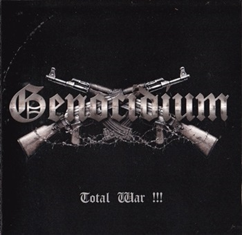 Total War!!!