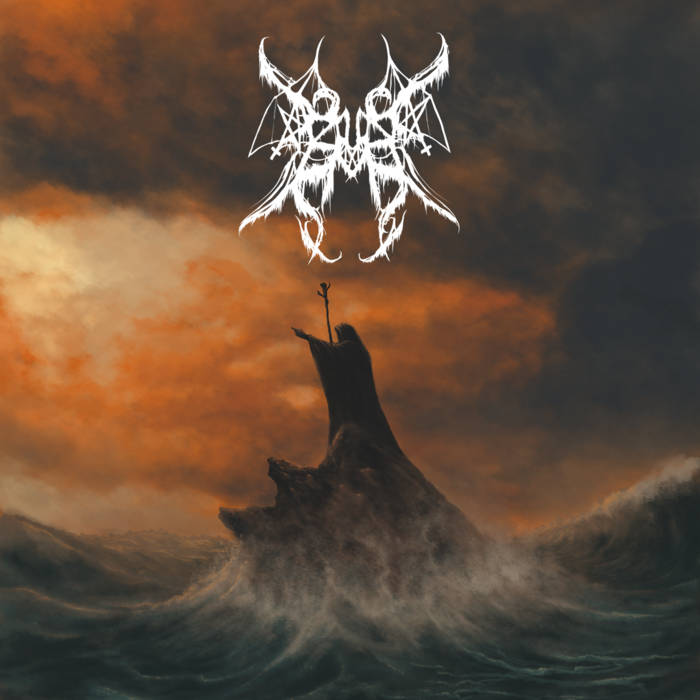 Plague Tempest