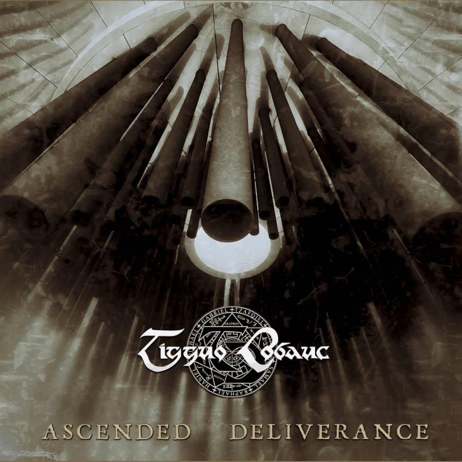 Ascended Deliverance