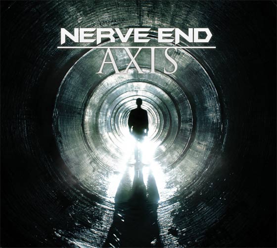 Axis