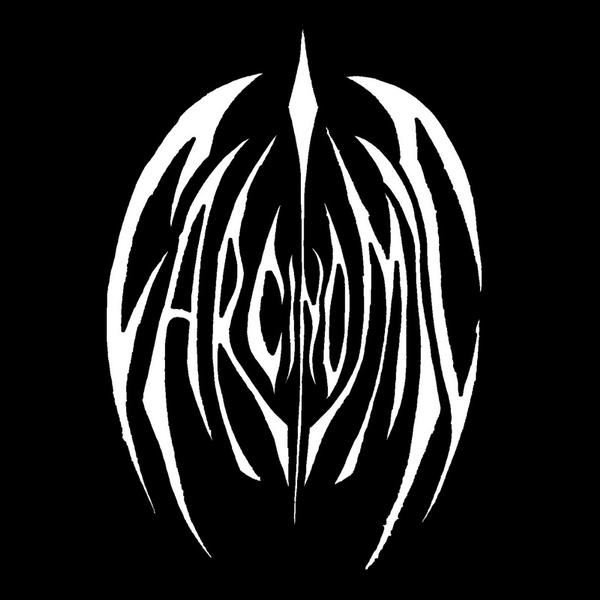 Human Discordia