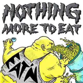 Eat'n