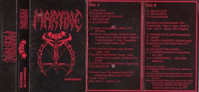 '88-'92