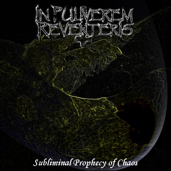 Subliminal Prophecy of Chaos