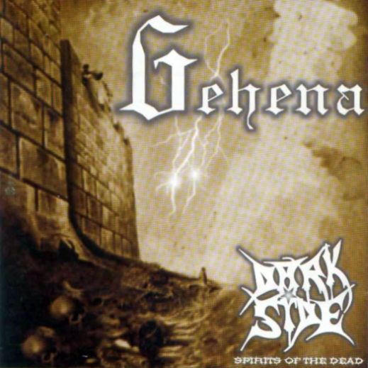 Gehena