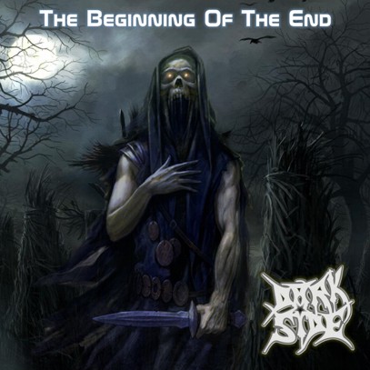 The Beginning of the End