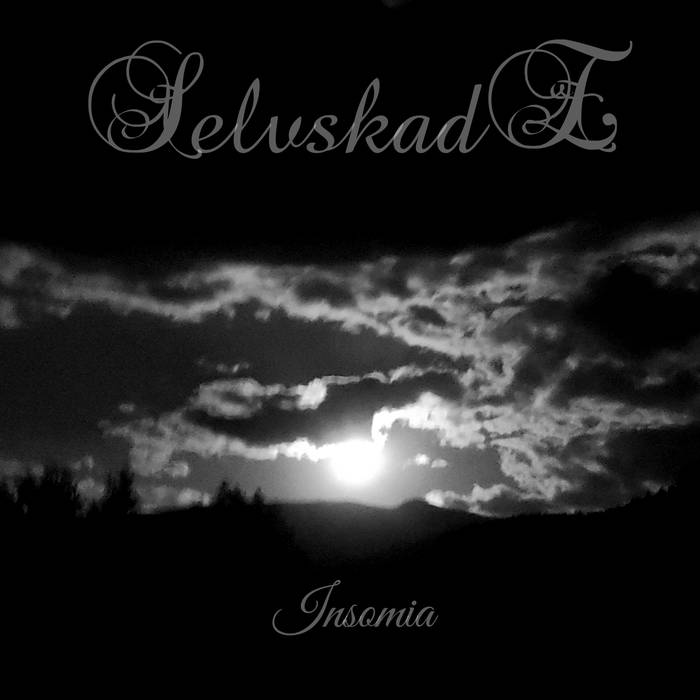 Insomnia