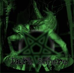 Dark Sphere