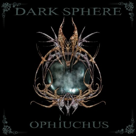 Ophiuchus