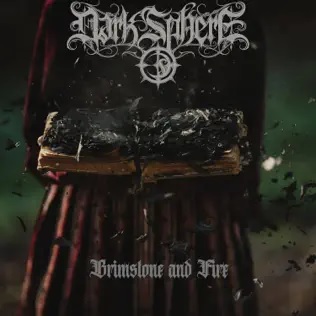 Brimstone and Fire