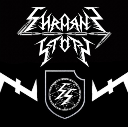 Shrapnel Storm