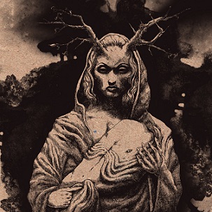 Folktales