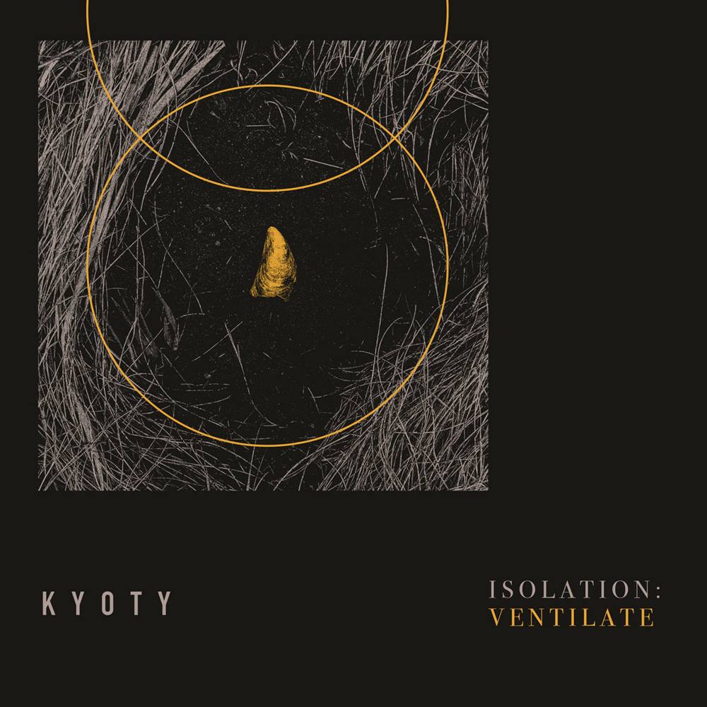 Isolation: Quarantine