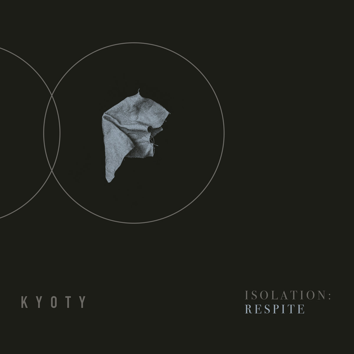 Isolation: Respite