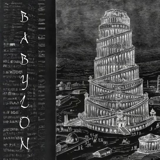 Babylon