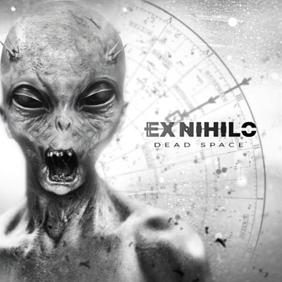 Zeta Reticuli