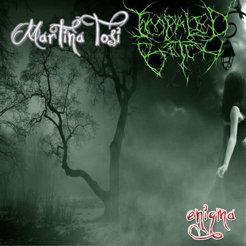 Enigma