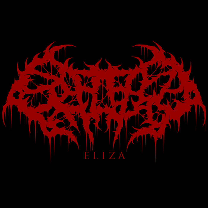 Eliza