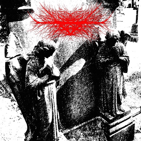 Supreme Hammer of Desecration