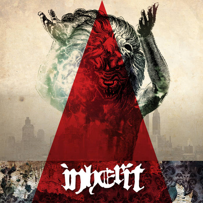 Inherit