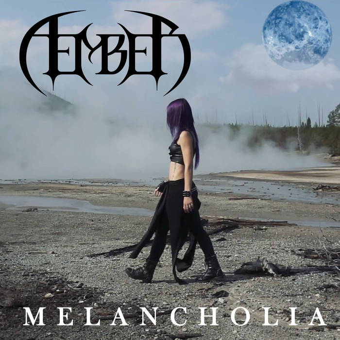 Melancholia