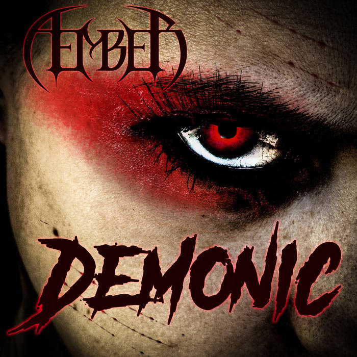 Demonic
