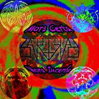Mors Certa, Hora Incerta