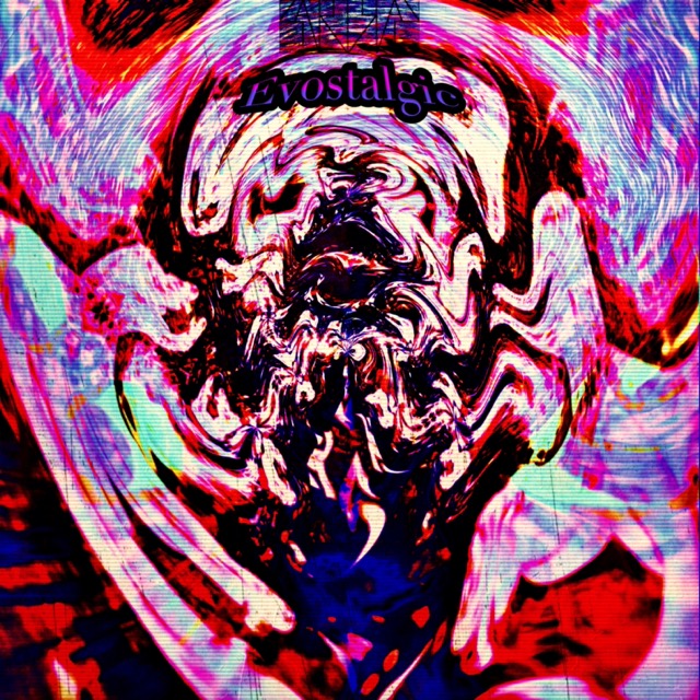Evostalgic