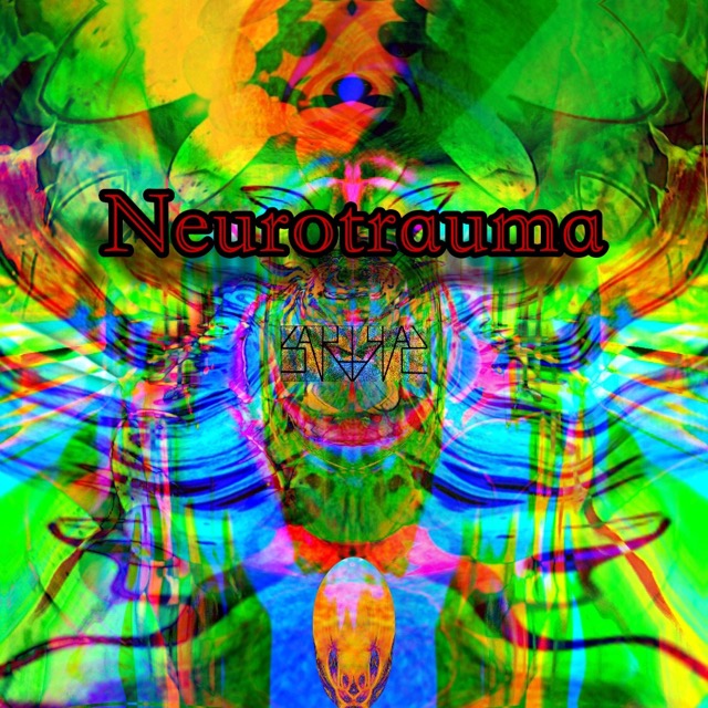 Neurotrauma