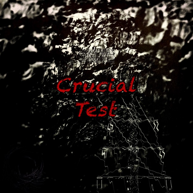 Crucial Test