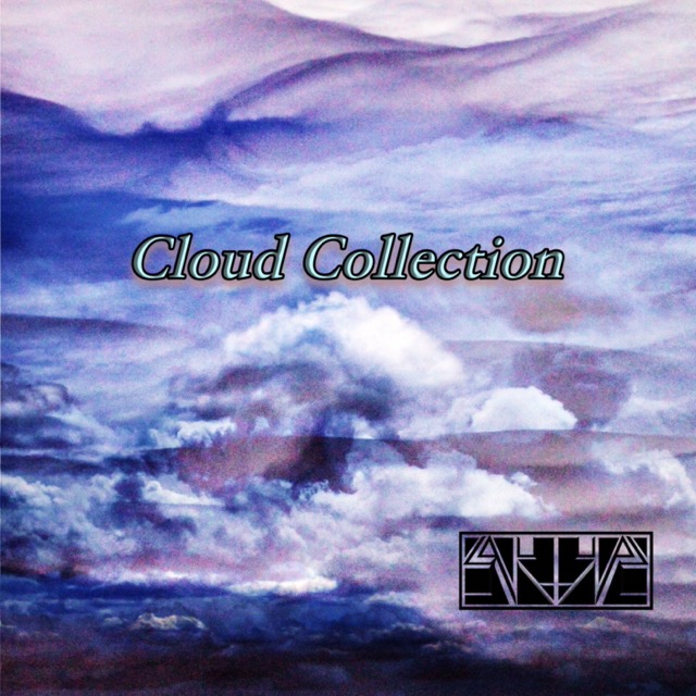 Cloud Collection